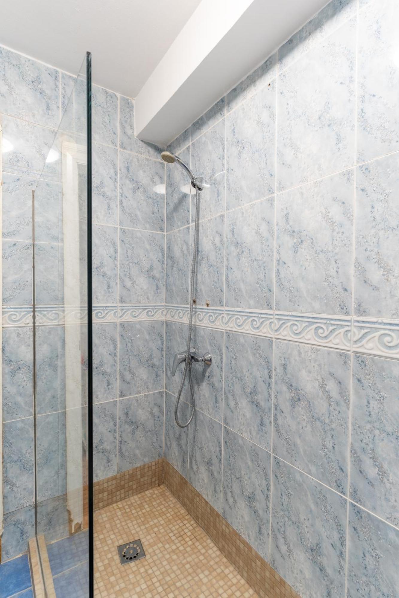 Trendy Homes Catedral Αλμερία Εξωτερικό φωτογραφία